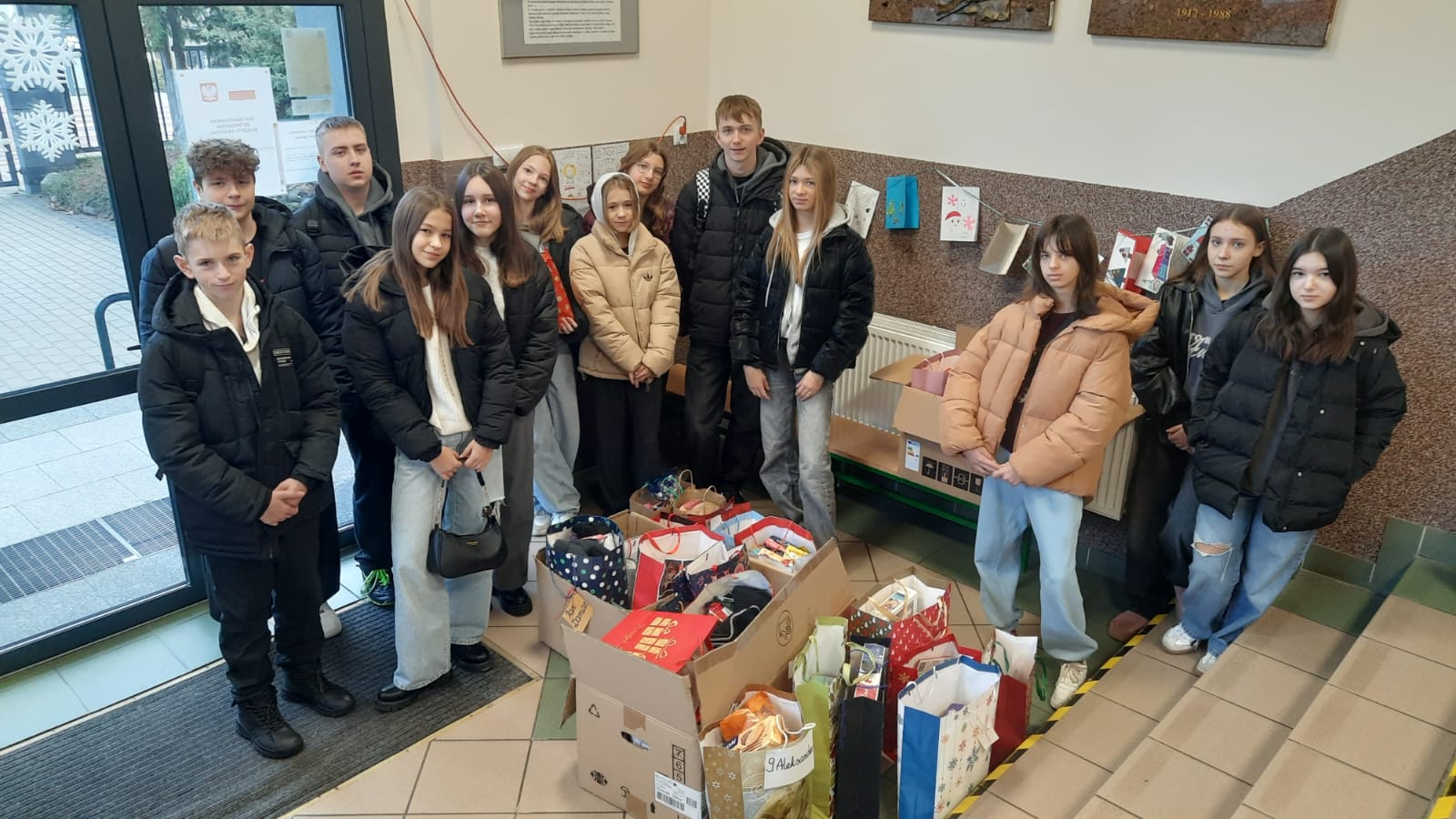 Tutaj powinien być opis obrazka