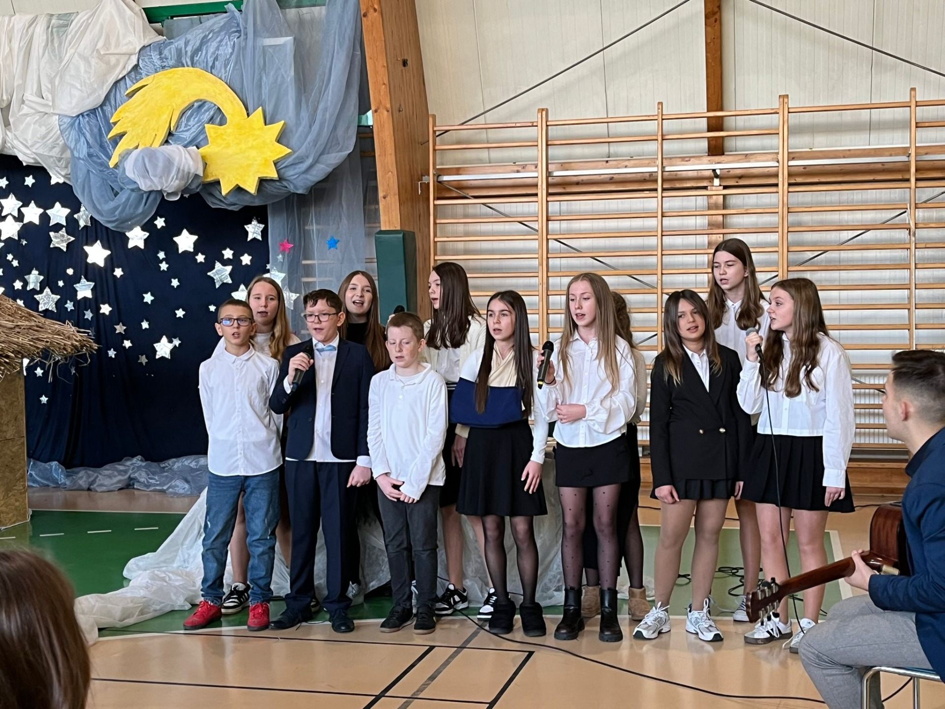 Tutaj powinien być opis obrazka