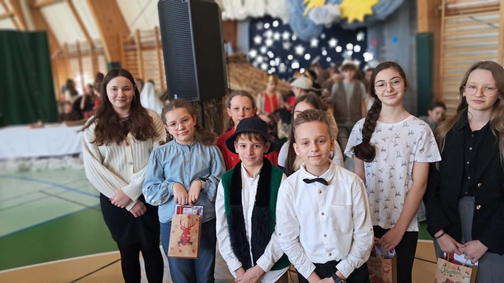 Tutaj powinien być opis obrazka