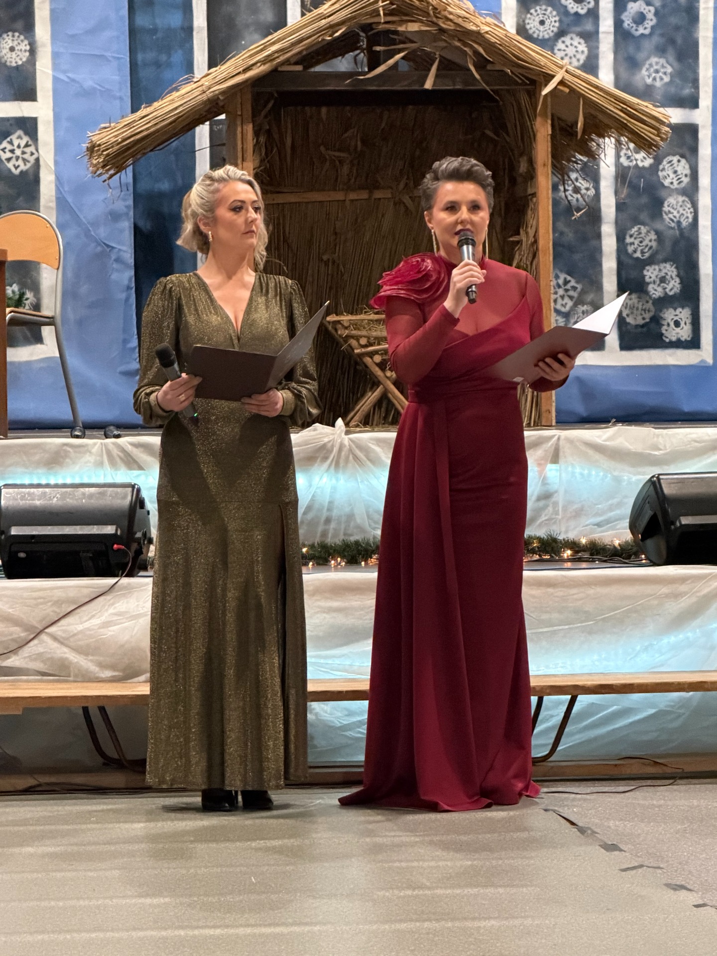 Tutaj powinien być opis obrazka