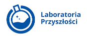 Laboratoria Przyszłości