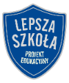 Lepsza Szkoła