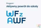 WF