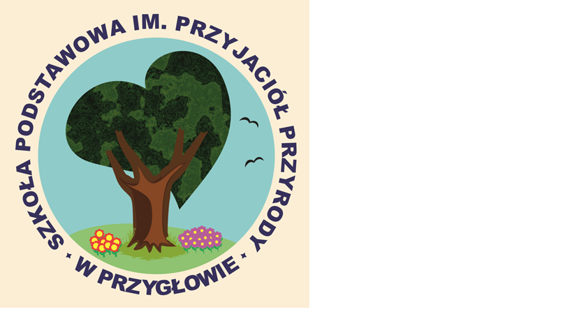 Logotyp