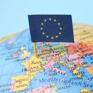 Europejski Dzień Języków Obcych