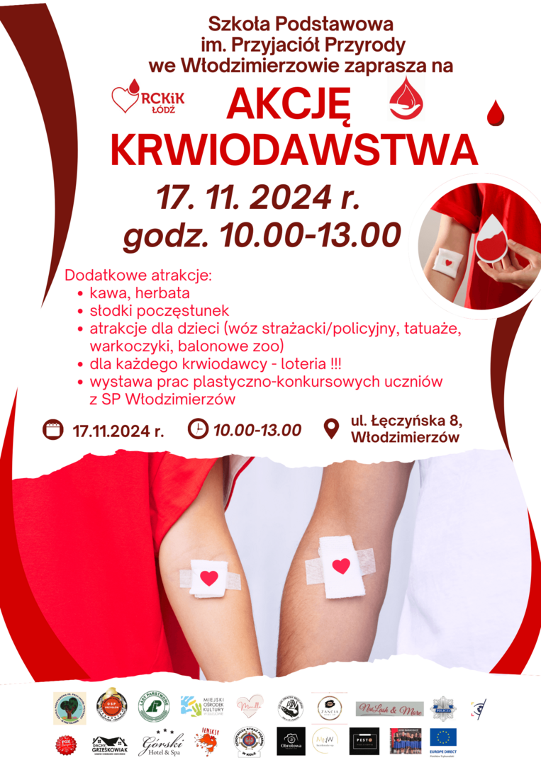 blood_drive.png [1587x2245]