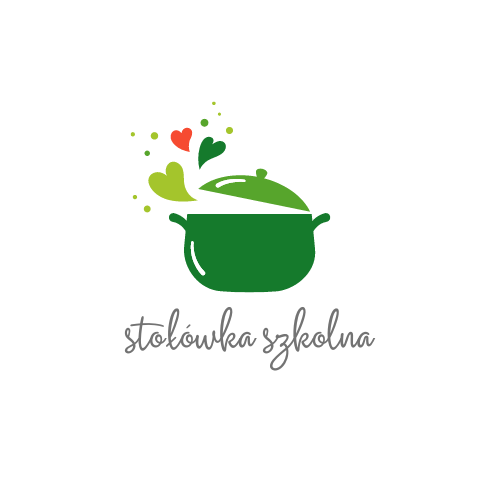 Stołówka szkolna