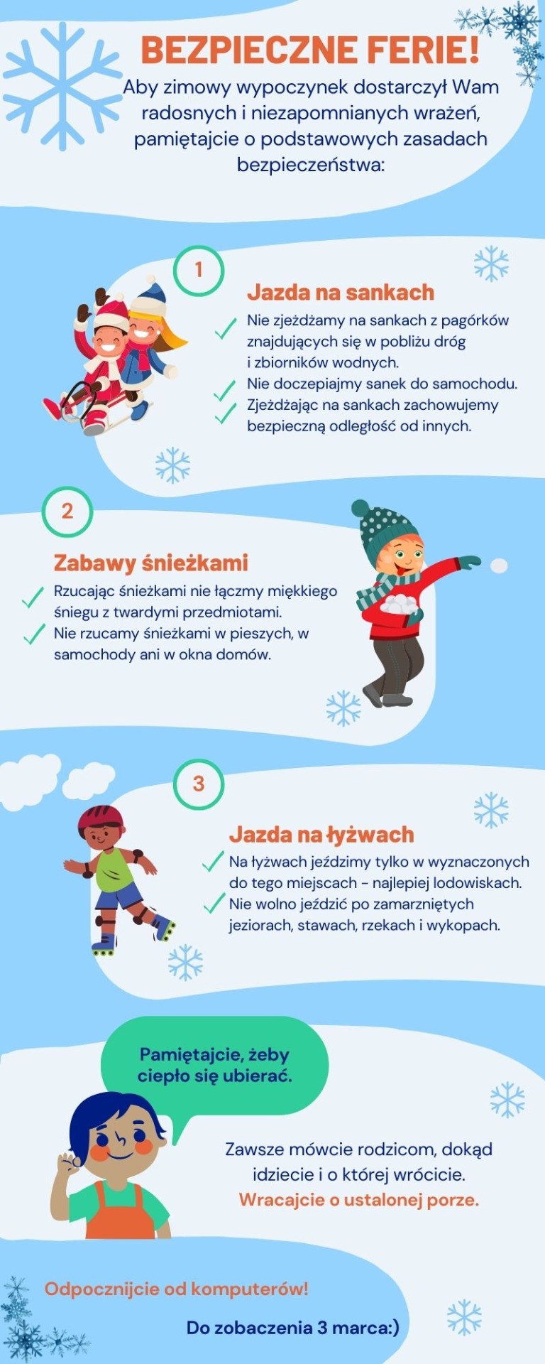 bezpieczne_ferie_zimowe_2025.jpg [768x1920]