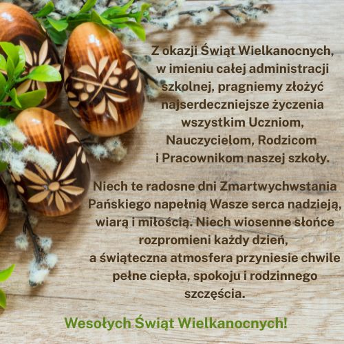 życzenia