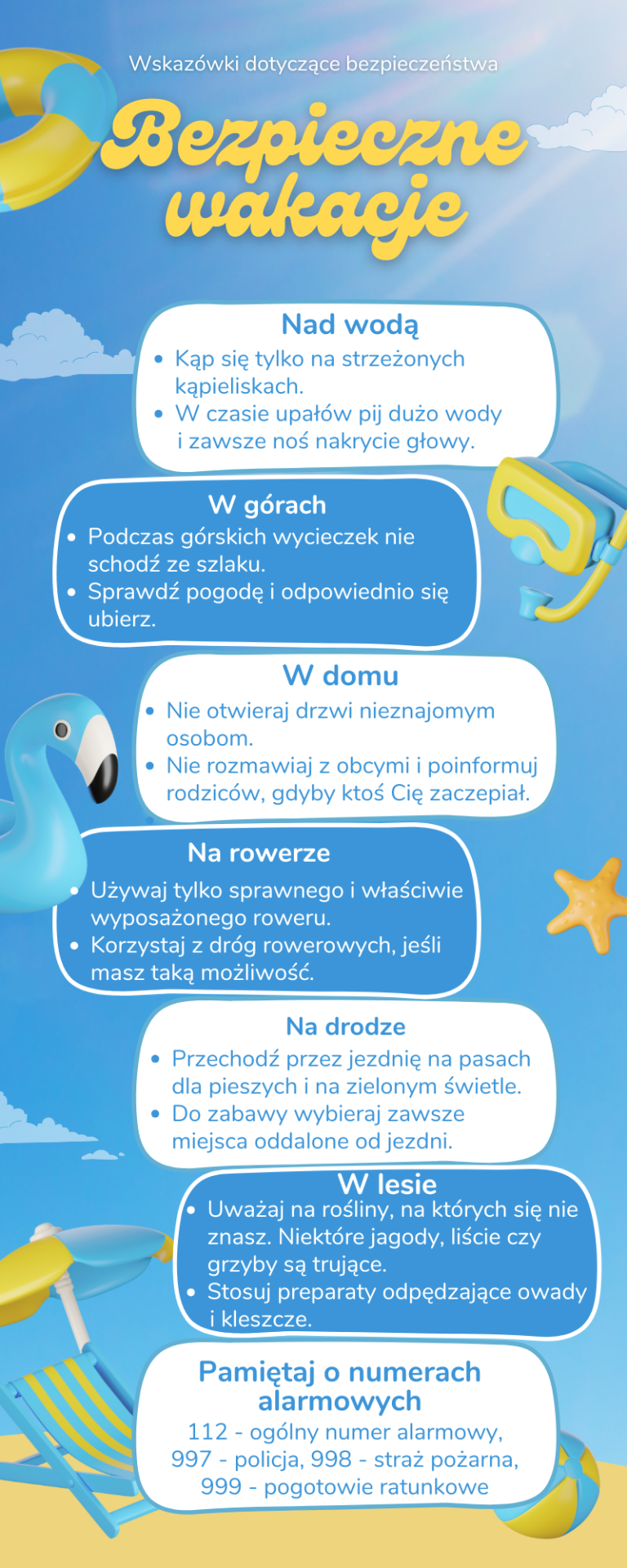 bezpieczne_wakacje.png [768x1920]