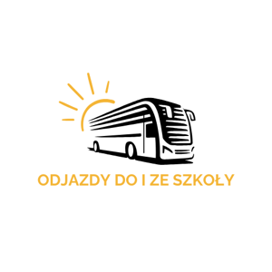 dojazdy do i ze szkoły