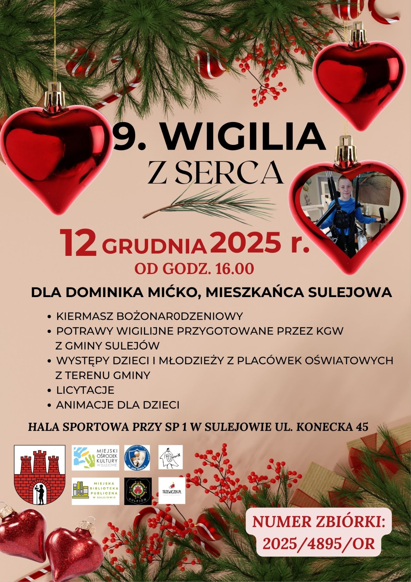 Tutaj powinien być opis