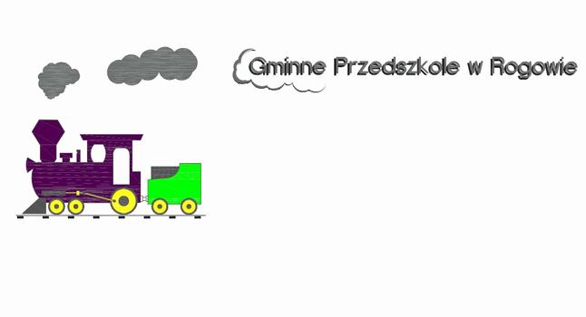 Logotyp