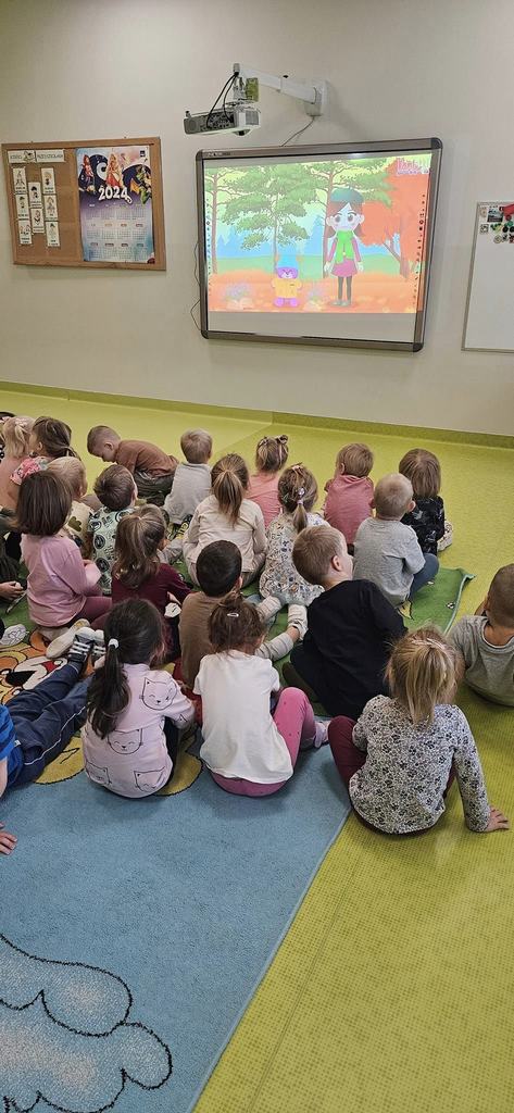 Tutaj powinien być opis obrazka