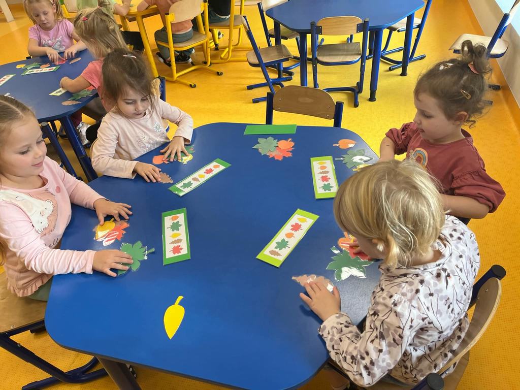 Tutaj powinien być opis obrazka