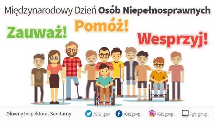 Tutaj powinien być opis obrazka