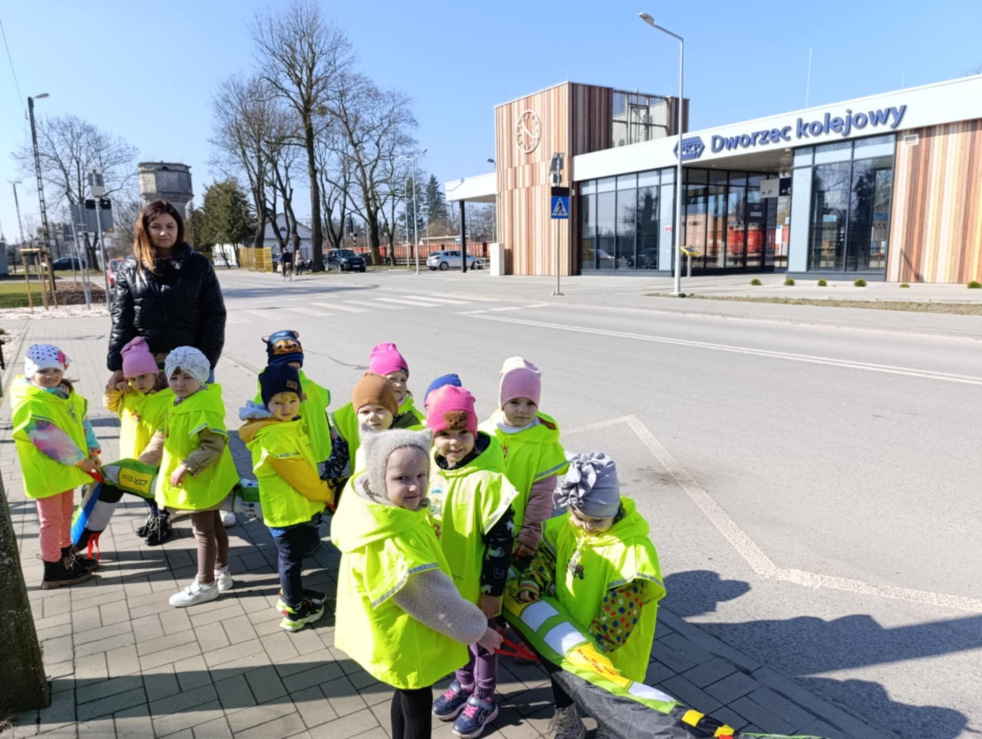 Tutaj powinien być opis obrazka