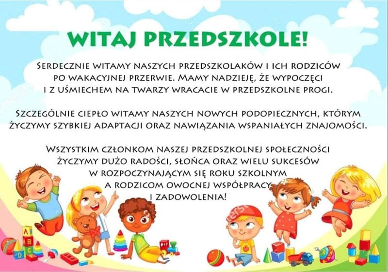 Tutaj powinien być opis obrazka