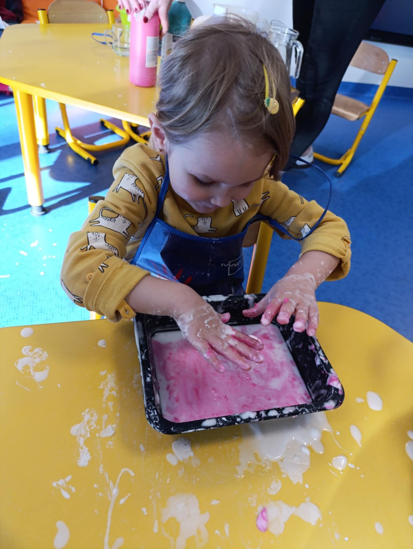 Tutaj powinien być opis obrazka