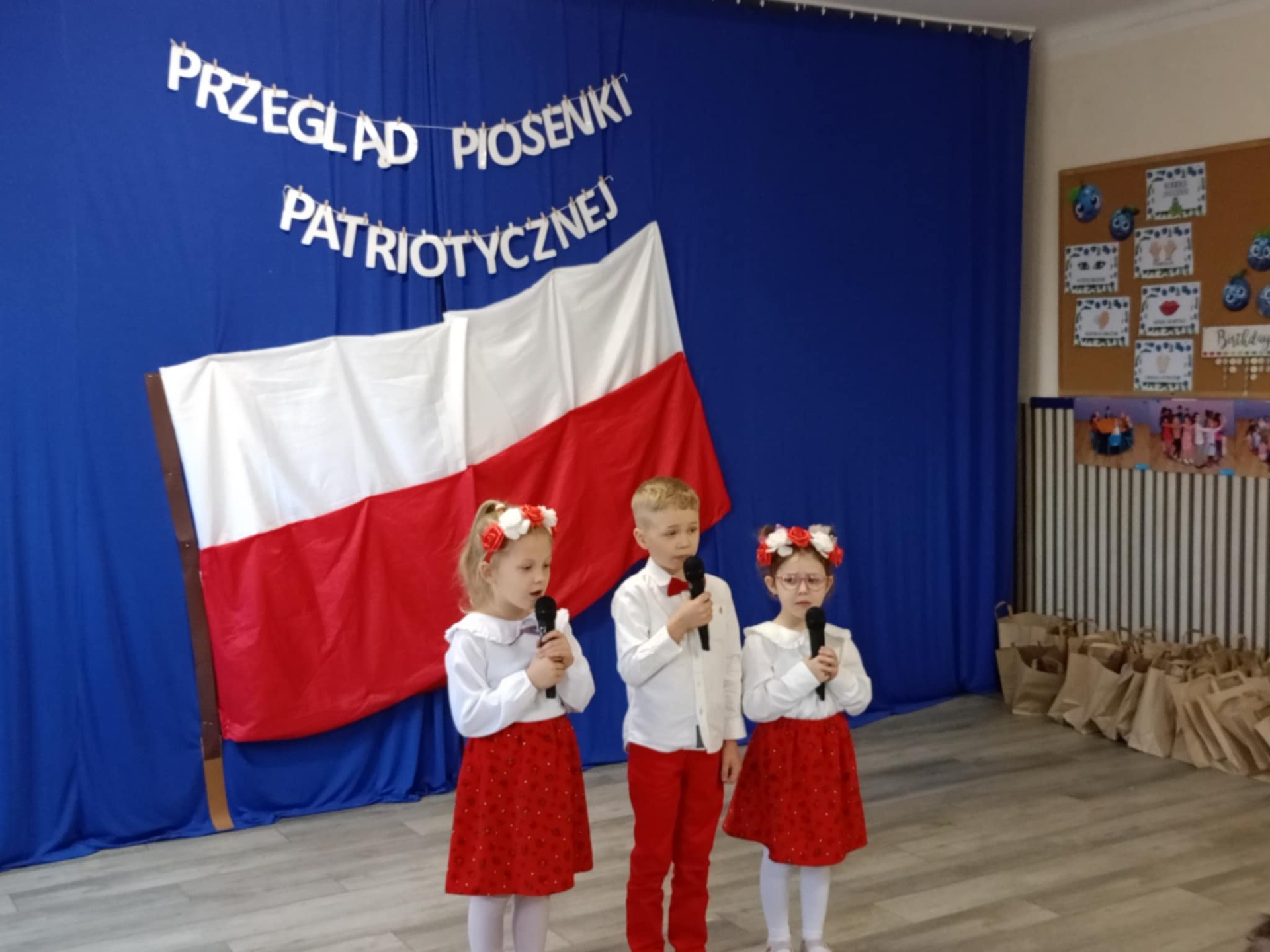 Tutaj powinien być opis obrazka