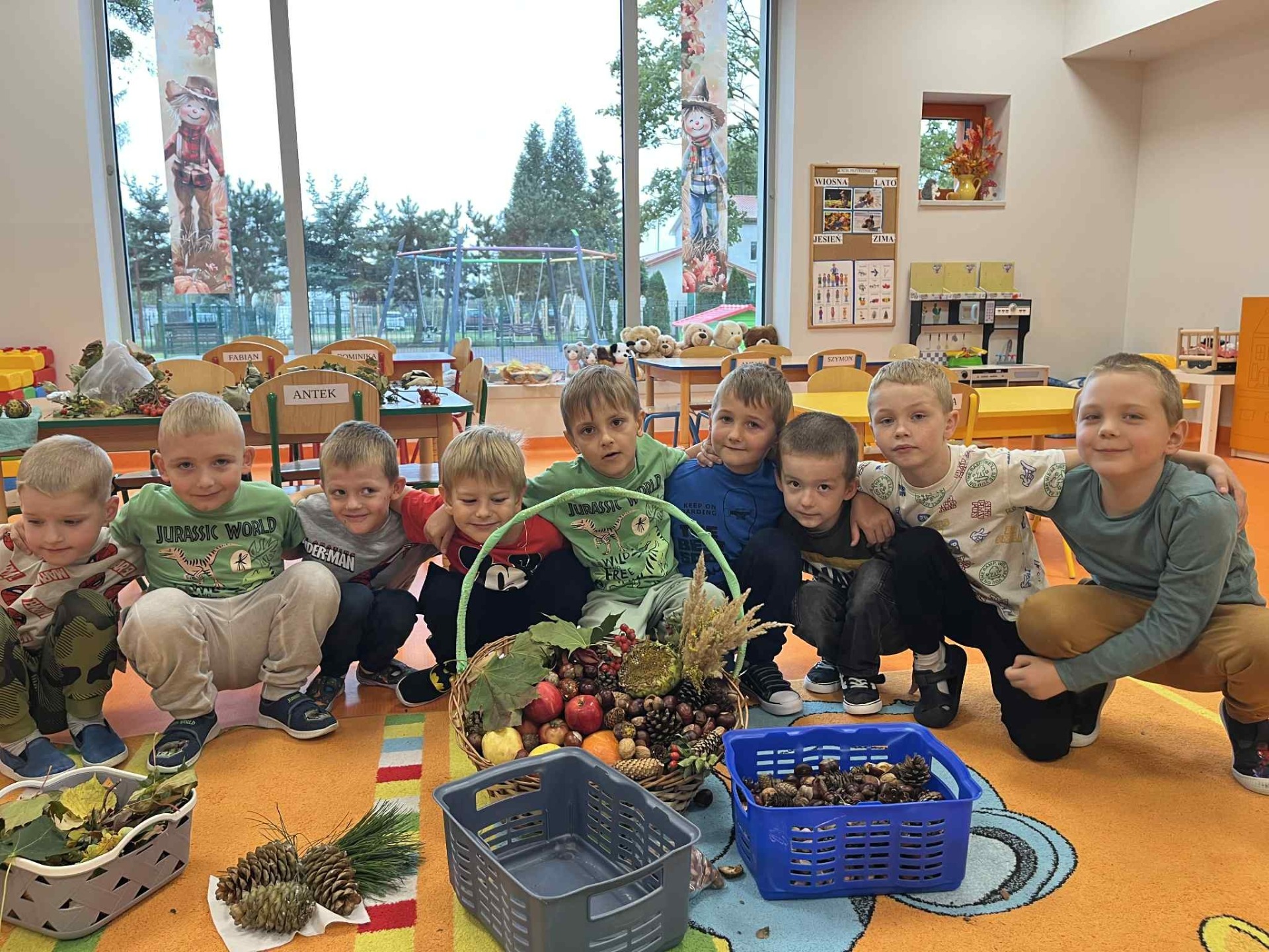 Tutaj powinien być opis obrazka