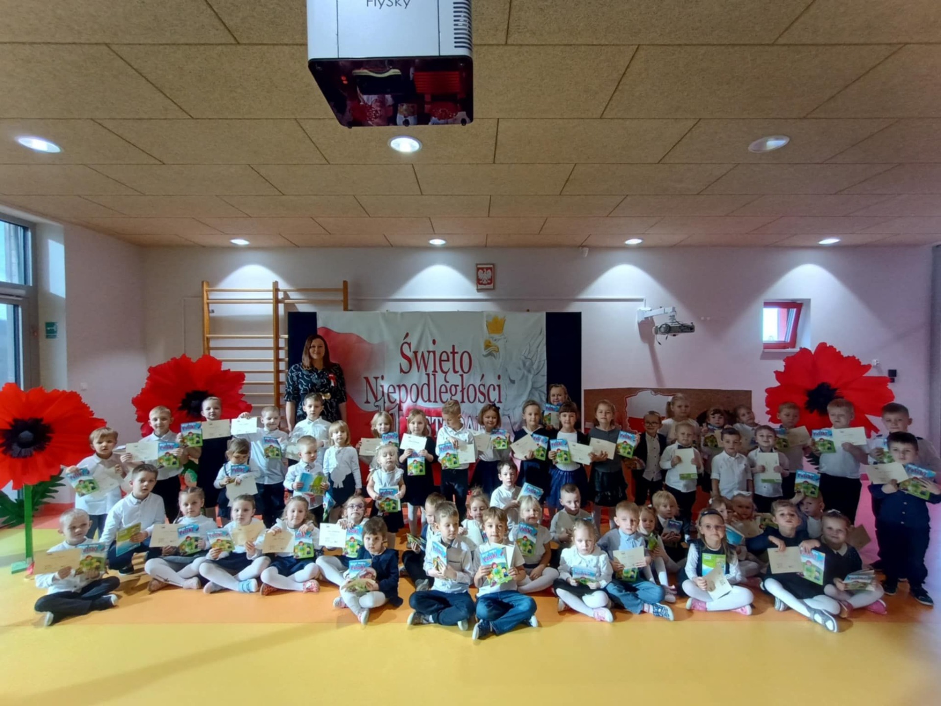 Tutaj powinien być opis obrazka