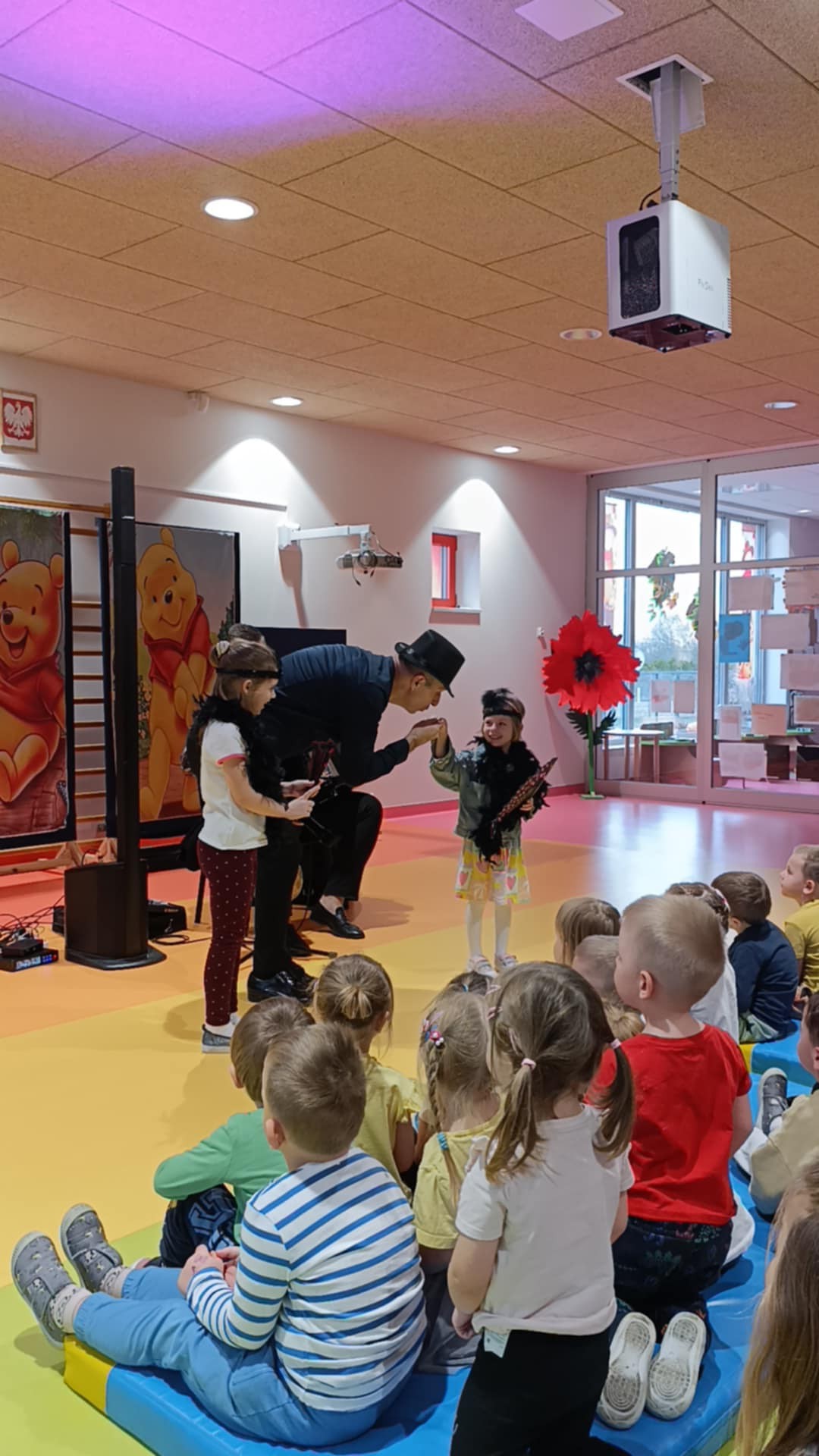 Tutaj powinien być opis obrazka