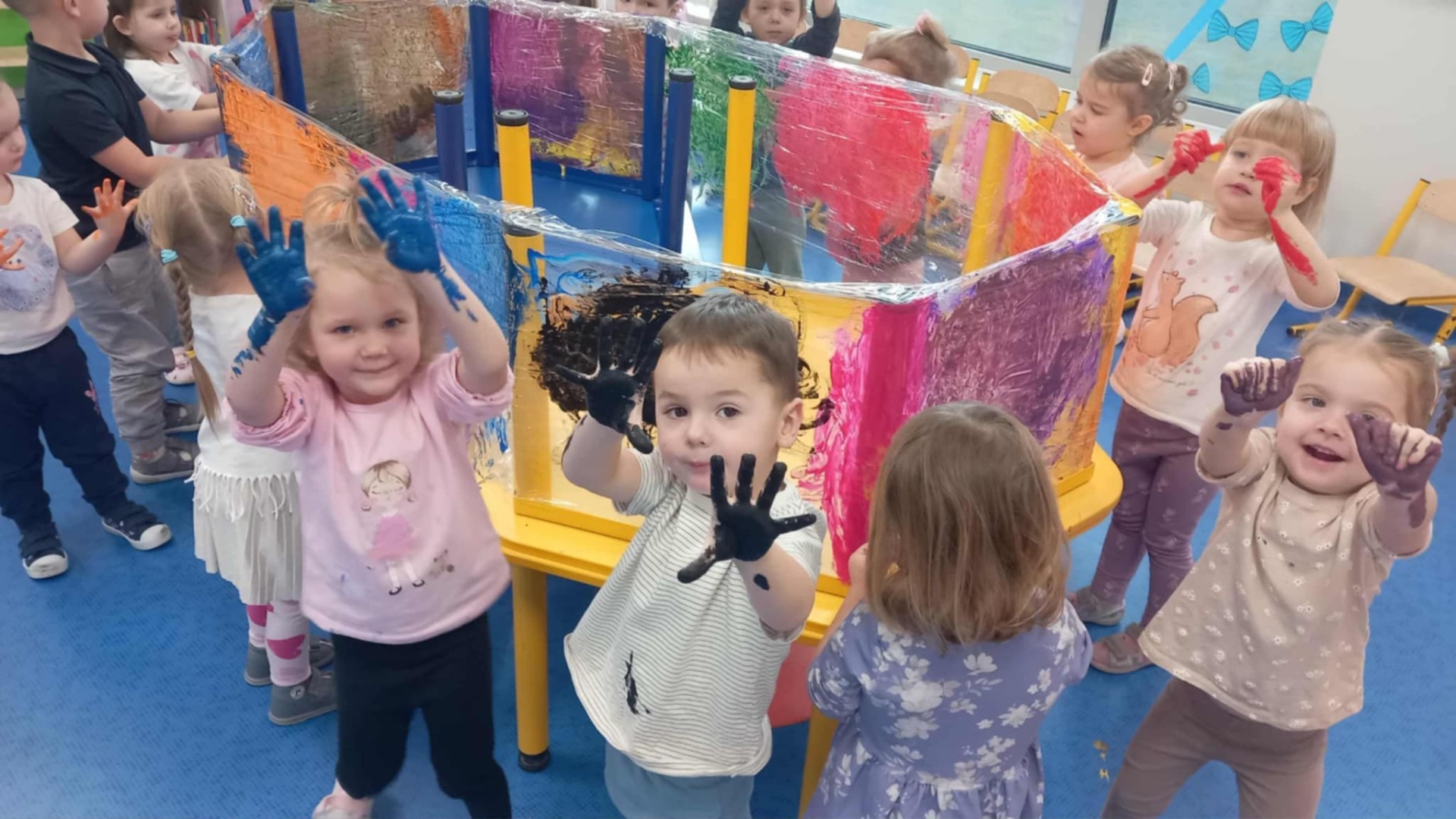 Tutaj powinien być opis obrazka