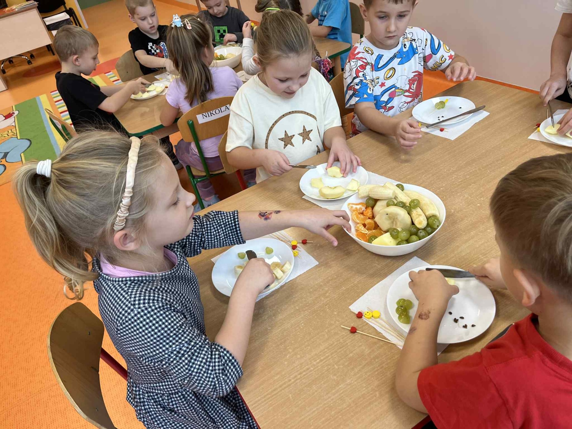 Tutaj powinien być opis obrazka