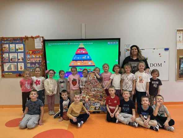 Tutaj powinien być opis obrazka