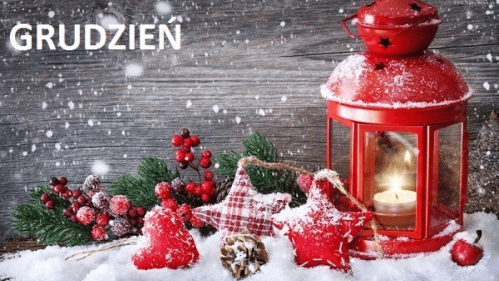 Tutaj powinien być opis obrazka