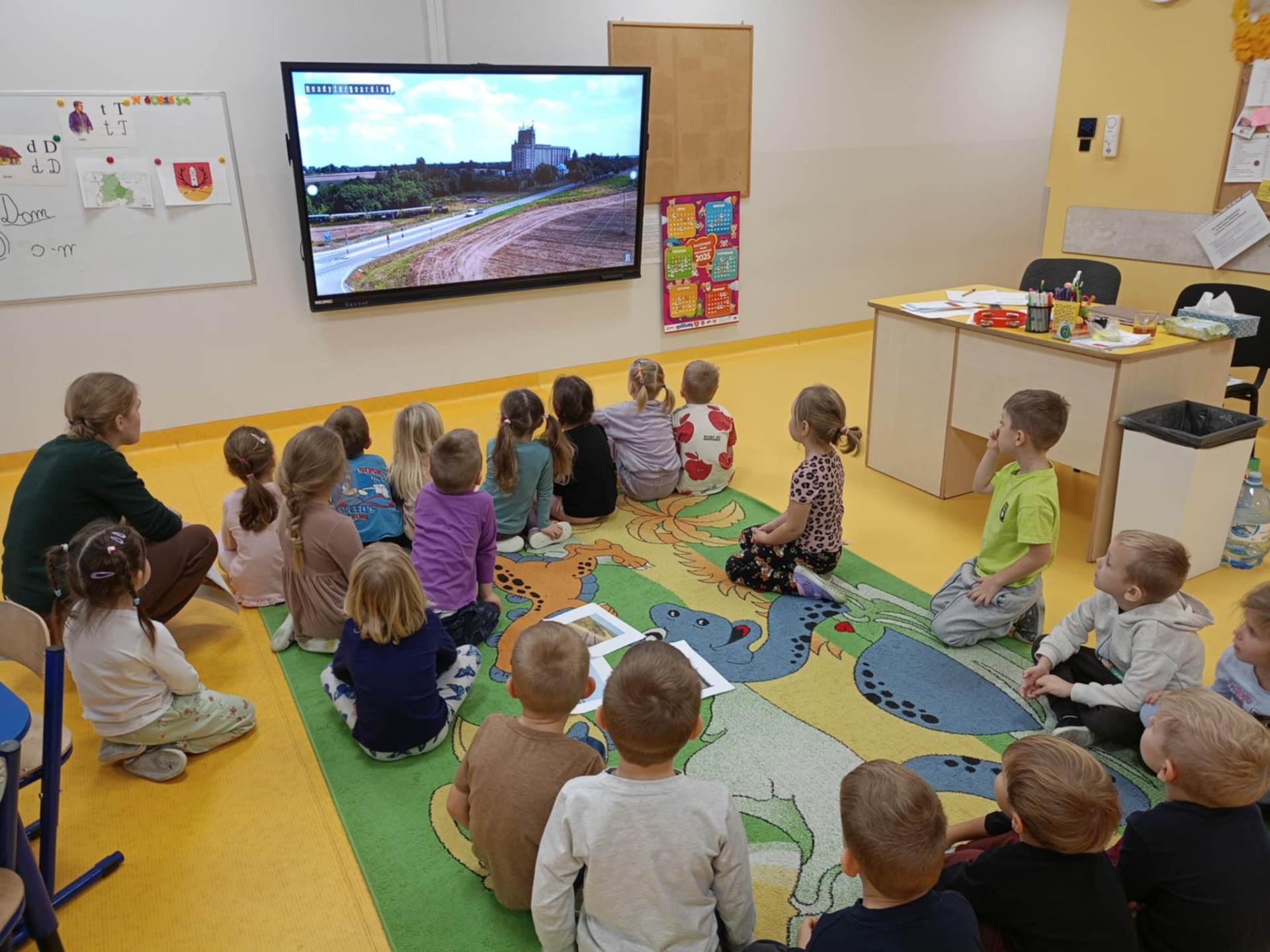 Tutaj powinien być opis obrazka