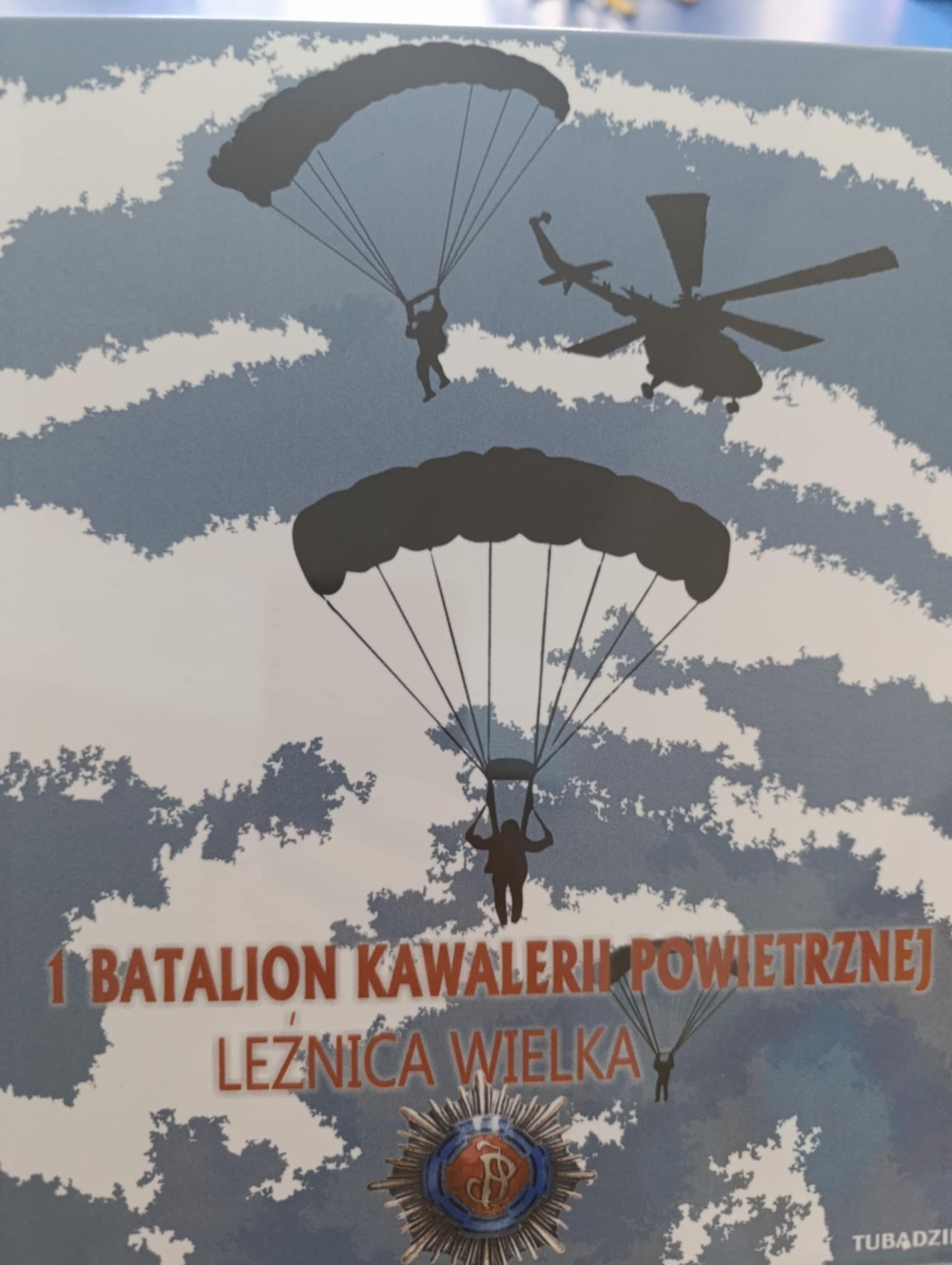 Tutaj powinien być opis obrazka