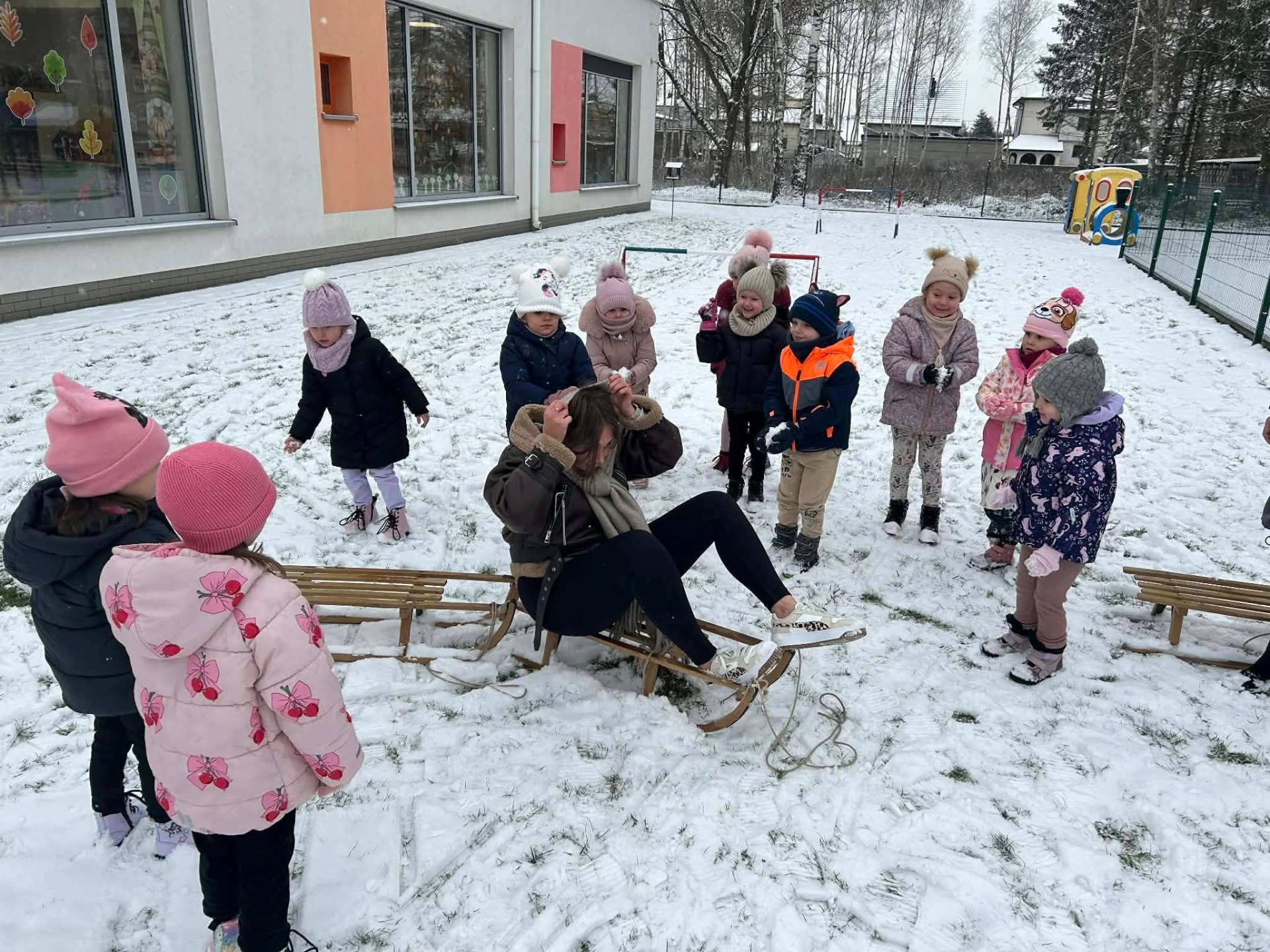 Tutaj powinien być opis obrazka