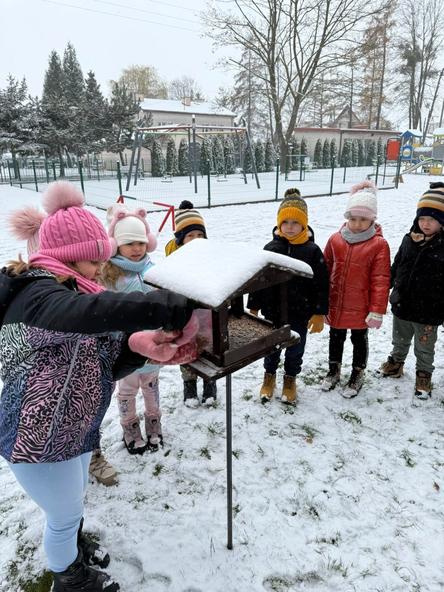 Tutaj powinien być opis obrazka