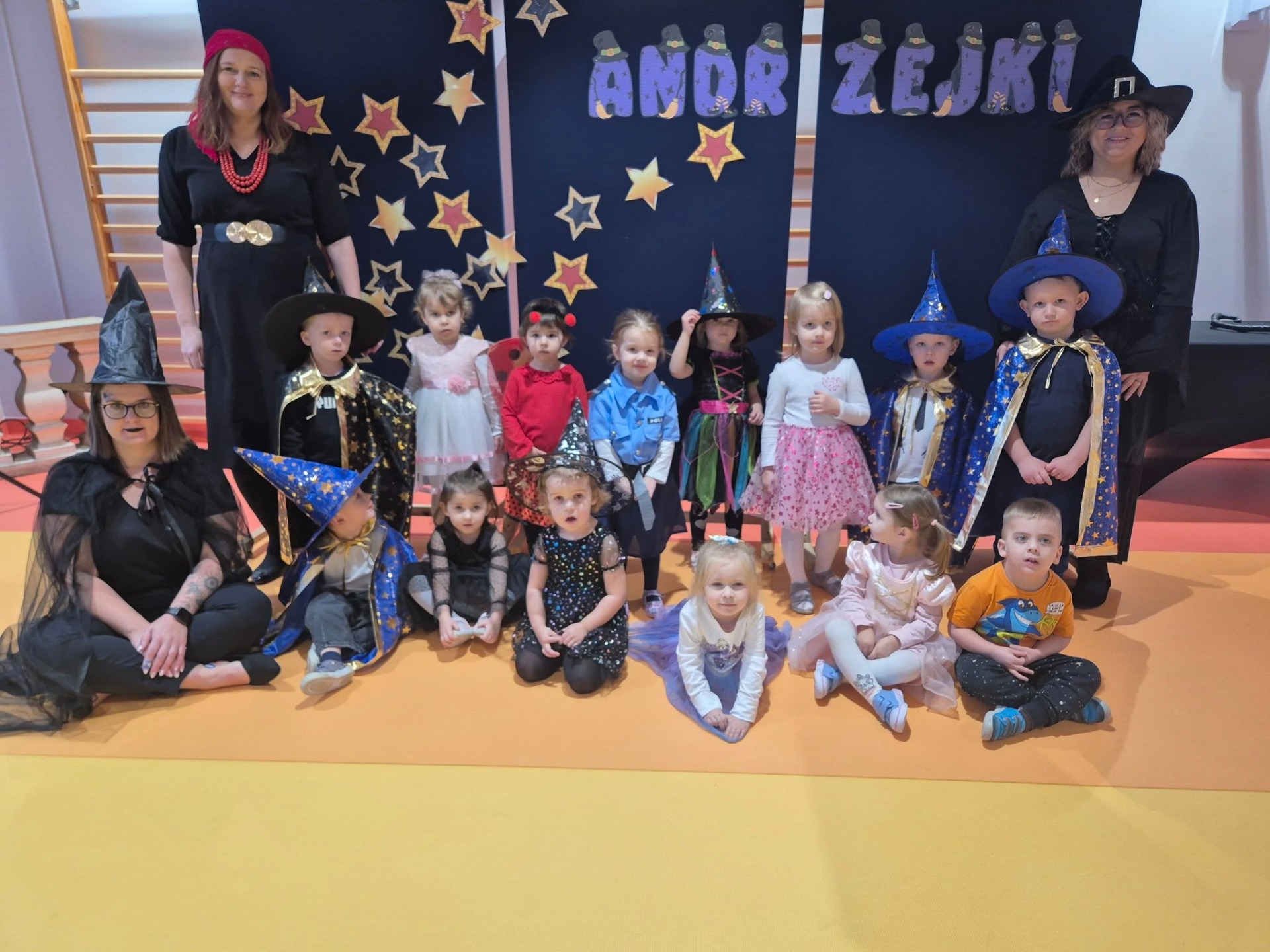 Tutaj powinien być opis obrazka