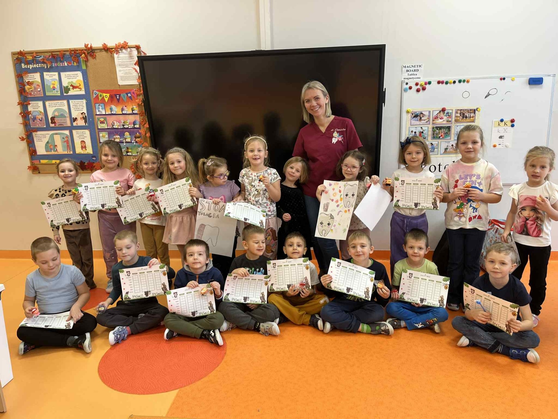 Tutaj powinien być opis obrazka