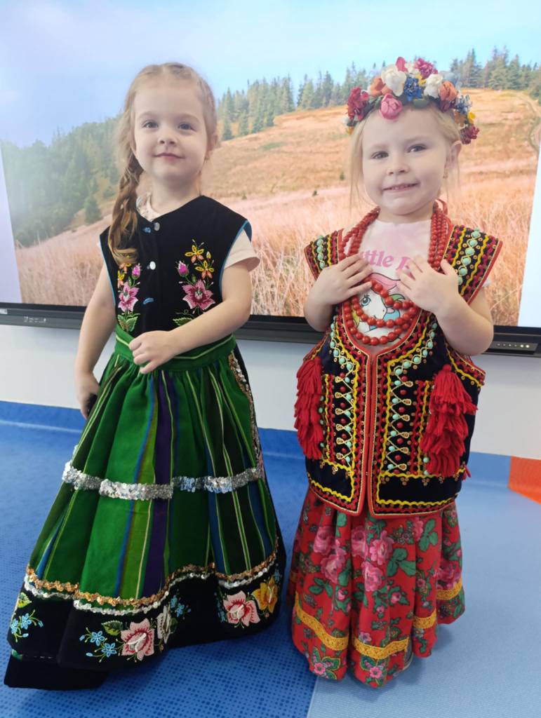 Tutaj powinien być opis obrazka