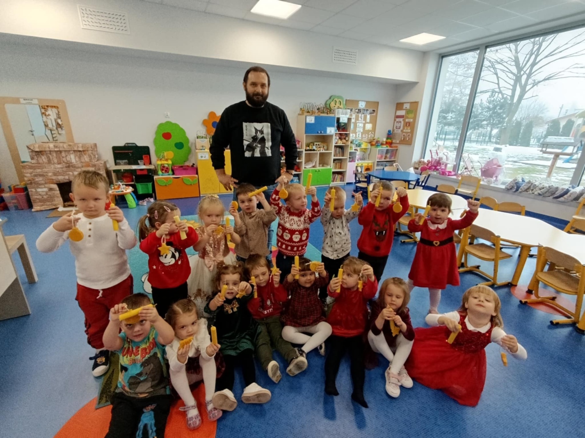 Tutaj powinien być opis obrazka