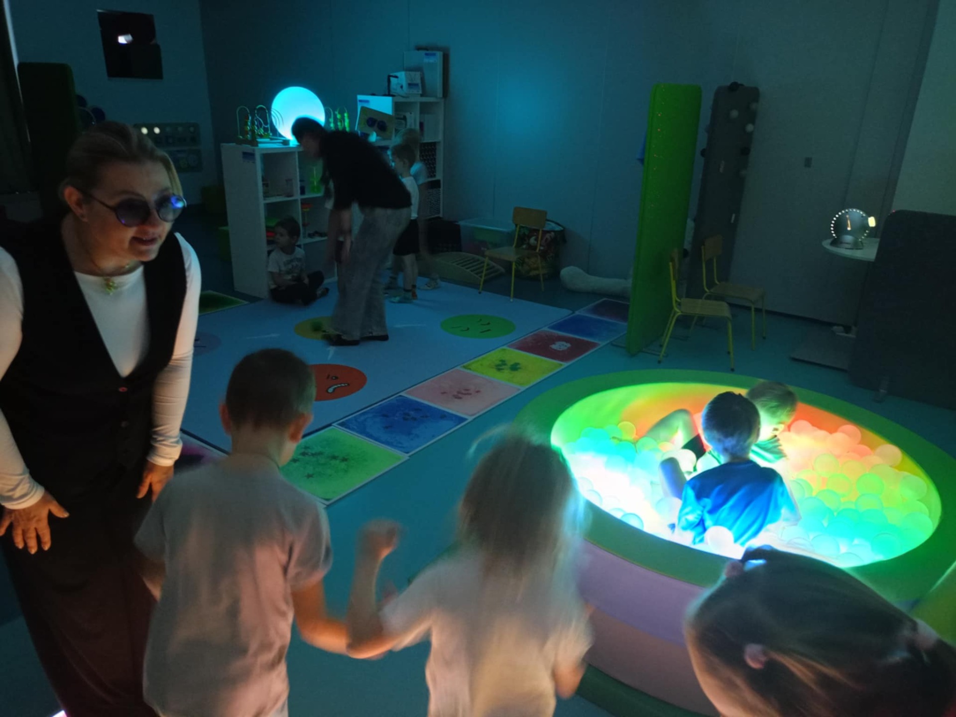 Tutaj powinien być opis obrazka