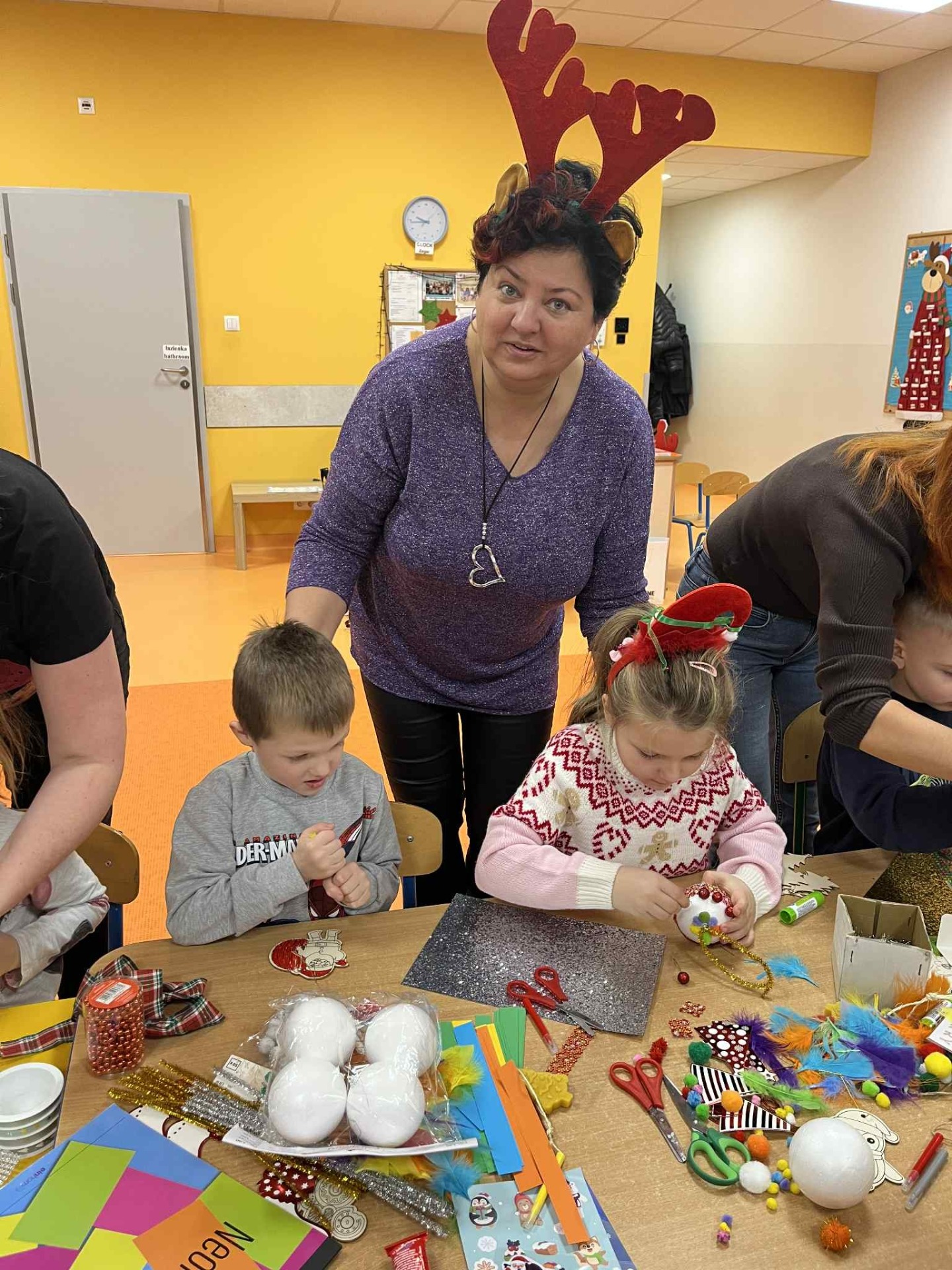 Tutaj powinien być opis obrazka