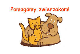 Tutaj powinien być opis obrazka