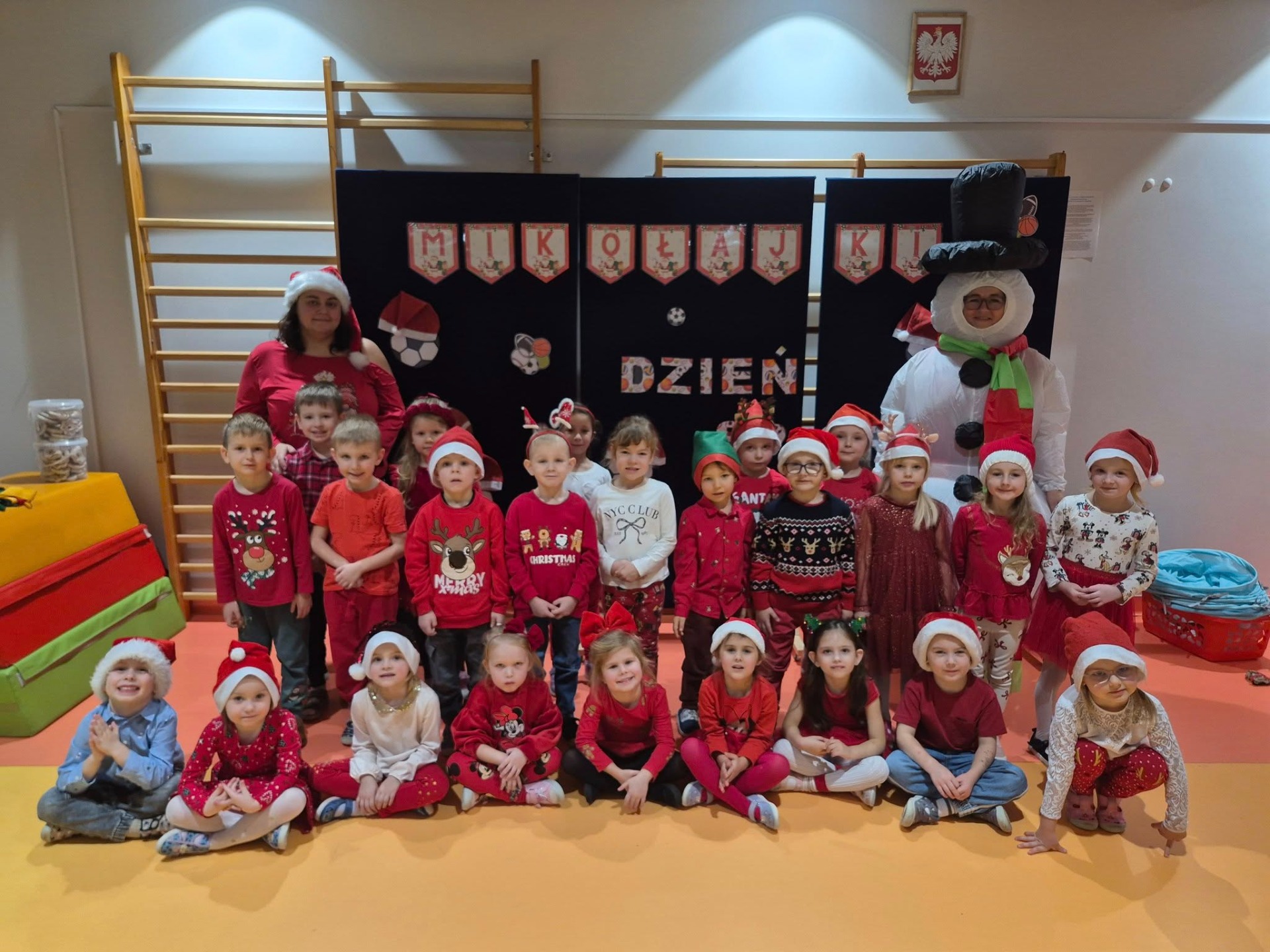 Tutaj powinien być opis obrazka