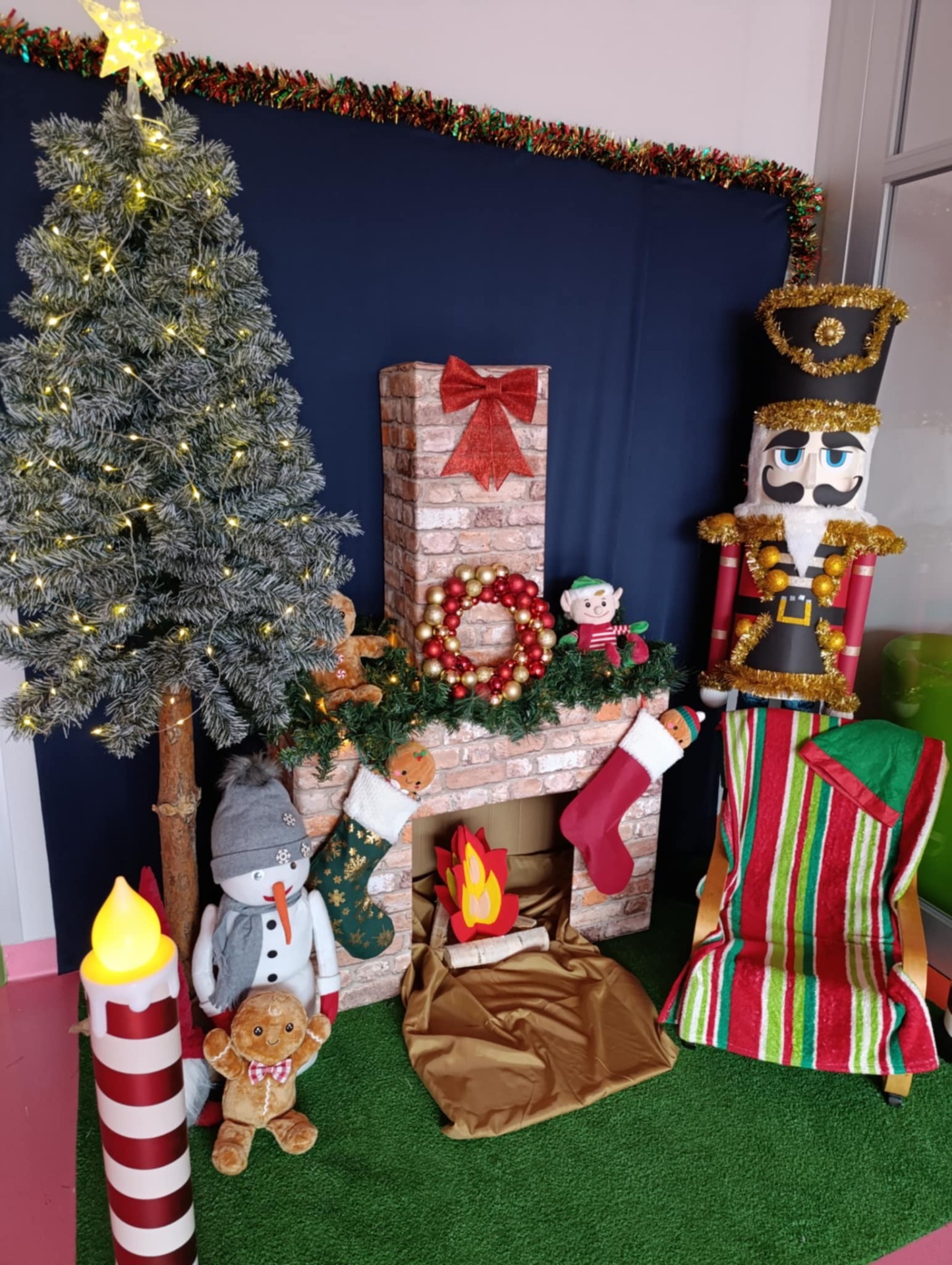 Tutaj powinien być opis obrazka