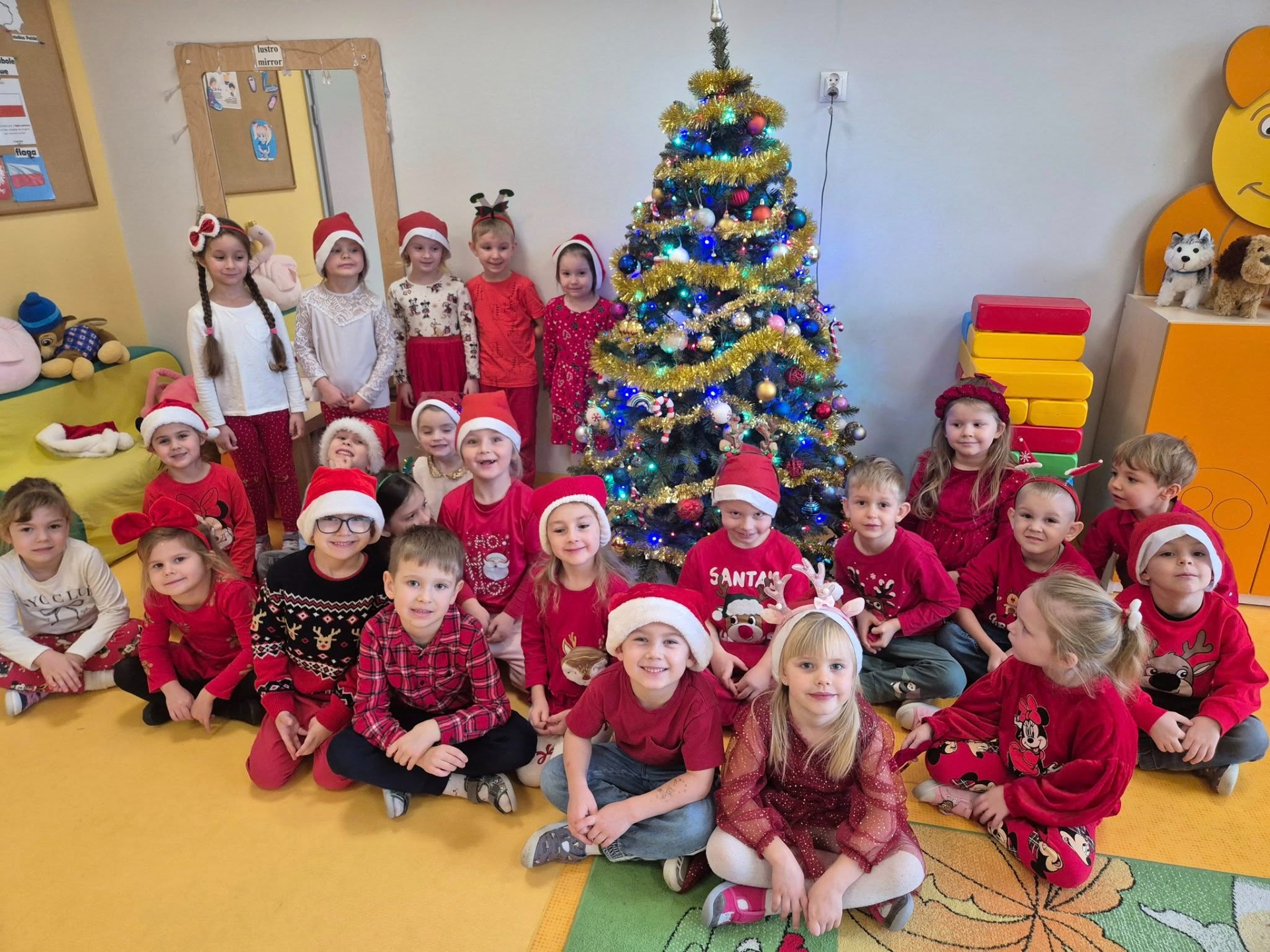 Tutaj powinien być opis obrazka