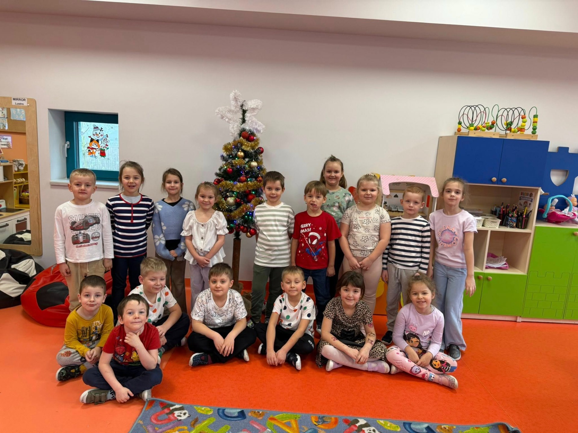 Tutaj powinien być opis obrazka