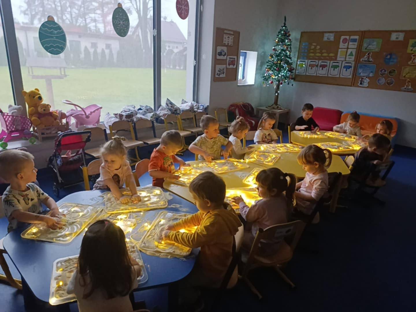 Tutaj powinien być opis obrazka