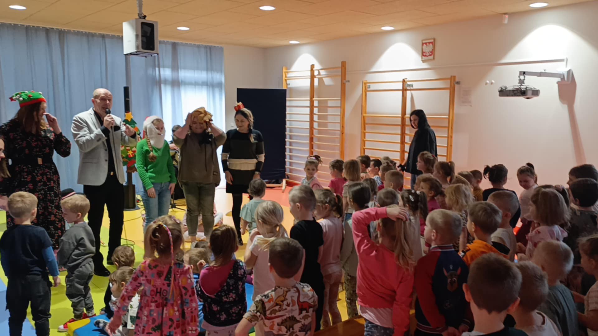 Tutaj powinien być opis obrazka