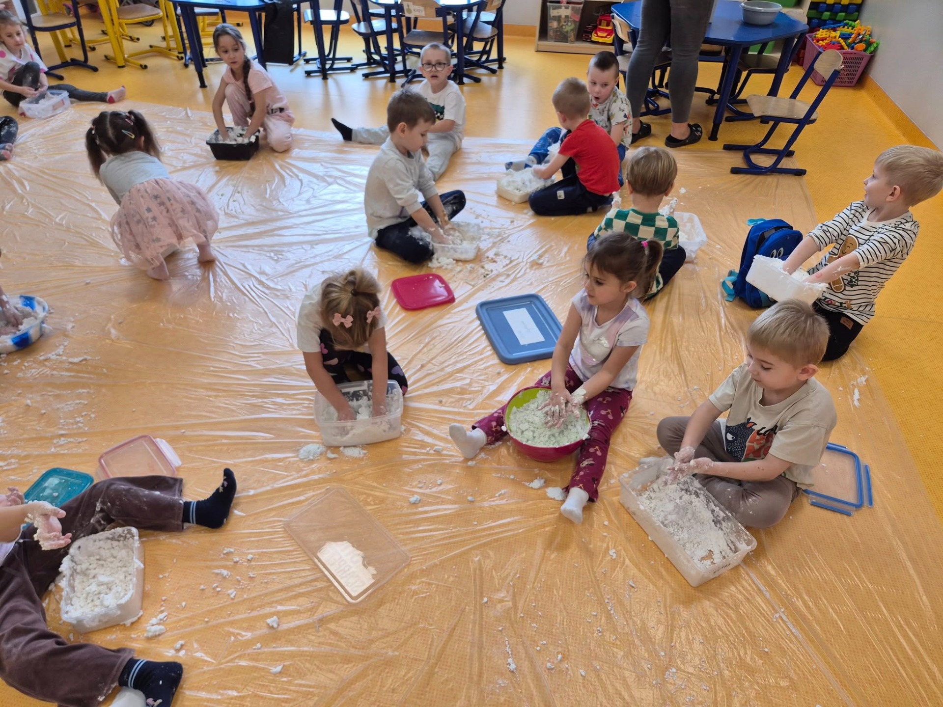 Tutaj powinien być opis obrazka