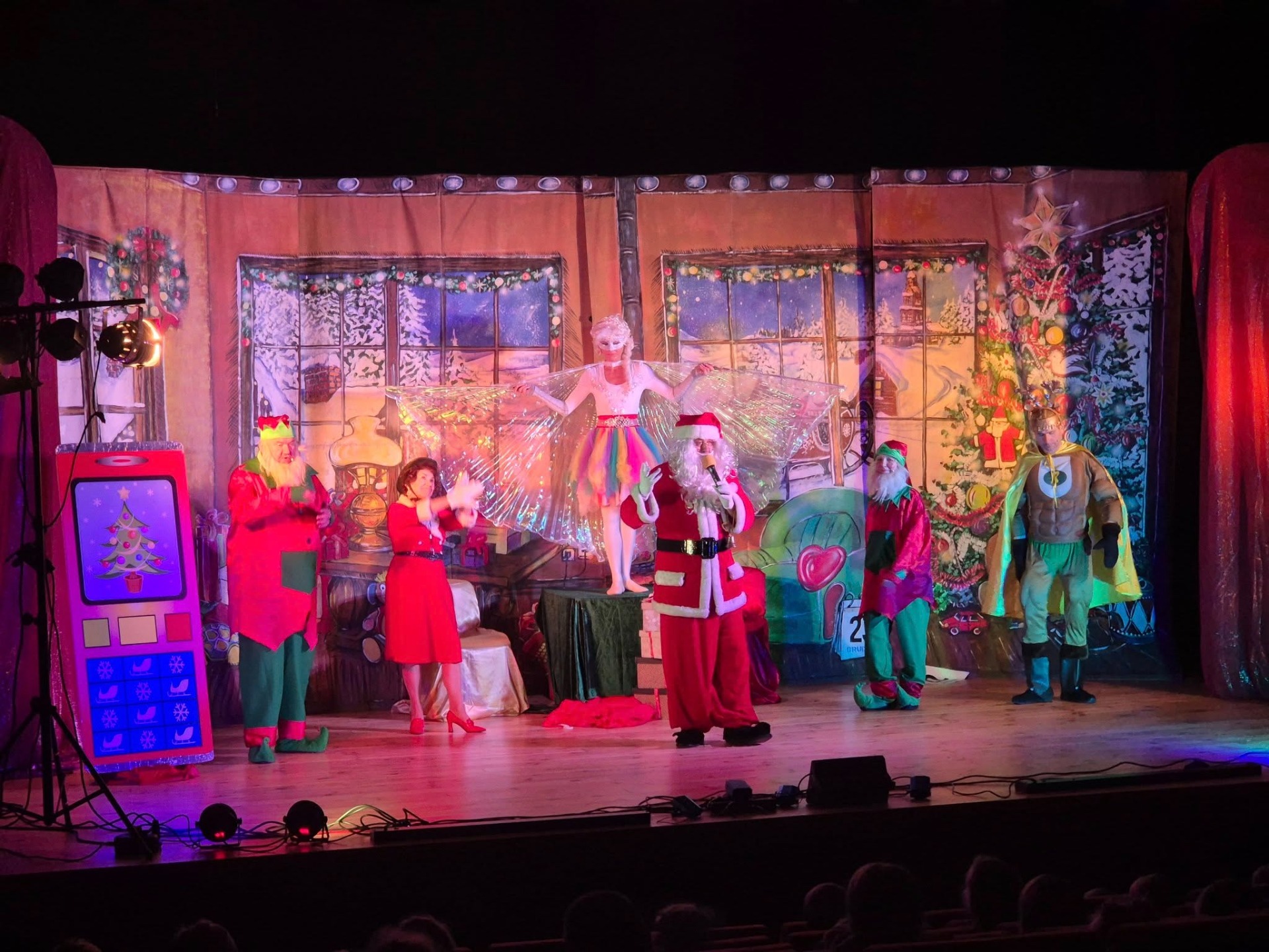 Tutaj powinien być opis obrazka